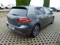 Volkswagen Golf 1.5 16V TSI ACT Join BlueMotion NAVI SHZ Grau - thumbnail 4