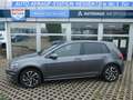 Volkswagen Golf 1.5 16V TSI ACT Join BlueMotion NAVI SHZ Grau - thumbnail 3