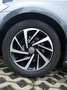 Volkswagen Golf 1.5 16V TSI ACT Join BlueMotion NAVI SHZ Grau - thumbnail 9