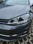 Volkswagen Golf 1.5 16V TSI ACT Join BlueMotion NAVI SHZ Grau - thumbnail 8
