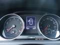 Volkswagen Golf 1.5 16V TSI ACT Join BlueMotion NAVI SHZ Grau - thumbnail 14
