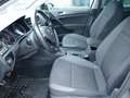 Volkswagen Golf 1.5 16V TSI ACT Join BlueMotion NAVI SHZ Grau - thumbnail 11