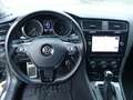 Volkswagen Golf 1.5 16V TSI ACT Join BlueMotion NAVI SHZ Grau - thumbnail 13