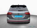 Volkswagen Tiguan Allspace 2.0 TSI DSG R-Line 7-SITZE AHK Grau - thumbnail 5