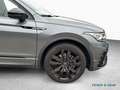 Volkswagen Tiguan Allspace 2.0 TSI DSG R-Line 7-SITZE AHK Grau - thumbnail 3