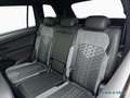 Volkswagen Tiguan Allspace 2.0 TSI DSG R-Line 7-SITZE AHK Grau - thumbnail 11