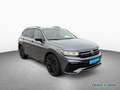 Volkswagen Tiguan Allspace 2.0 TSI DSG R-Line 7-SITZE AHK Grau - thumbnail 2