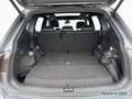 Volkswagen Tiguan Allspace 2.0 TSI DSG R-Line 7-SITZE AHK Grau - thumbnail 13