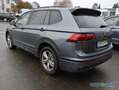 Volkswagen Tiguan Allspace 2.0 TSI DSG R-Line 4M BLACK AHK Grau - thumbnail 2