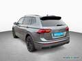 Volkswagen Tiguan Allspace 2.0 TSI DSG R-Line 7-SITZE AHK Grau - thumbnail 6