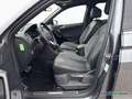 Volkswagen Tiguan Allspace 2.0 TSI DSG R-Line 7-SITZE AHK Grau - thumbnail 10