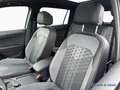 Volkswagen Tiguan Allspace 2.0 TSI DSG R-Line 7-SITZE AHK Grau - thumbnail 9