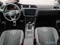 Volkswagen Tiguan Allspace 2.0 TSI DSG R-Line 7-SITZE AHK Grau - thumbnail 3
