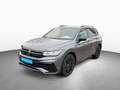 Volkswagen Tiguan Allspace 2.0 TSI DSG R-Line 7-SITZE AHK Grau - thumbnail 16