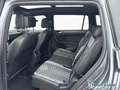 Volkswagen Tiguan Allspace 2.0 TSI DSG R-Line 7-SITZE AHK Grau - thumbnail 12