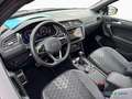 Volkswagen Tiguan Allspace 2.0 TSI DSG R-Line 7-SITZE AHK Grau - thumbnail 7