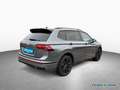 Volkswagen Tiguan Allspace 2.0 TSI DSG R-Line 7-SITZE AHK Grau - thumbnail 4