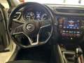 Nissan Qashqai 1.5dCi Acenta 4x2 85kW Blanco - thumbnail 5