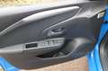 Opel Corsa F e Edition 50kWh PDC SHZ Tempomat Blau - thumbnail 13
