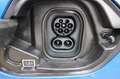 Opel Corsa F e Edition 50kWh PDC SHZ Tempomat Blau - thumbnail 16