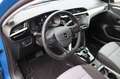 Opel Corsa F e Edition 50kWh PDC SHZ Tempomat Blau - thumbnail 12