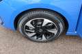 Opel Corsa F e Edition 50kWh PDC SHZ Tempomat Blau - thumbnail 14
