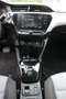Opel Corsa F e Edition 50kWh PDC SHZ Tempomat Blau - thumbnail 10