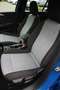 Opel Corsa F e Edition 50kWh PDC SHZ Tempomat Blau - thumbnail 9