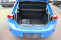 Opel Corsa F e Edition 50kWh PDC SHZ Tempomat Blau - thumbnail 6