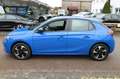 Opel Corsa F e Edition 50kWh PDC SHZ Tempomat Blau - thumbnail 5