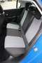 Opel Corsa F e Edition 50kWh PDC SHZ Tempomat Blau - thumbnail 7