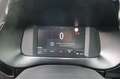 Opel Corsa F e Edition 50kWh PDC SHZ Tempomat Blau - thumbnail 11