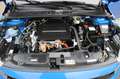 Opel Corsa F e Edition 50kWh PDC SHZ Tempomat Blau - thumbnail 15