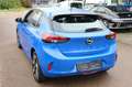 Opel Corsa F e Edition 50kWh PDC SHZ Tempomat Blau - thumbnail 4