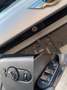 MINI Cooper Aut. - thumbnail 15