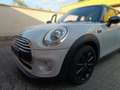MINI Cooper Aut. - thumbnail 4