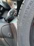 MINI Cooper Aut. - thumbnail 14
