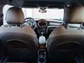 MINI Cooper Aut. - thumbnail 11