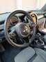 MINI Cooper Aut. - thumbnail 8