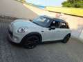 MINI Cooper Aut. - thumbnail 20