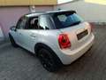 MINI Cooper Aut. - thumbnail 17