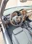 MINI Cooper Aut. - thumbnail 7