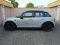MINI Cooper Aut. - thumbnail 1