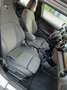 MINI Cooper Aut. - thumbnail 10