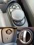 MINI Cooper Aut. - thumbnail 12