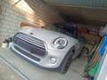 MINI Cooper Aut. - thumbnail 18