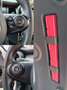 MINI Cooper Aut. - thumbnail 13