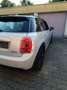 MINI Cooper Aut. - thumbnail 16