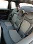 MINI Cooper Aut. - thumbnail 9
