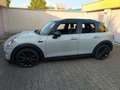 MINI Cooper Aut. - thumbnail 19